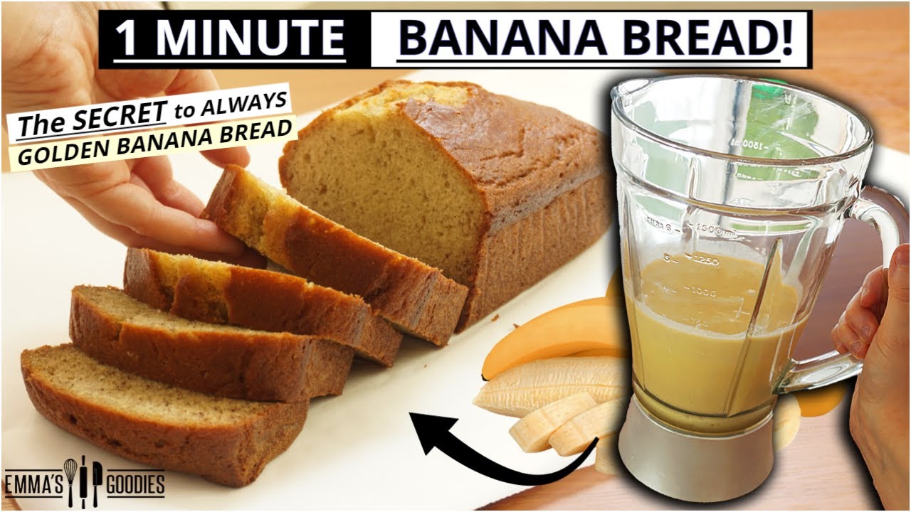 बनाना ब्रेड :Banana Bread Recipe tips,बनाना ब्रेड :Banpeana Bread Recip tips,Banana Bread Recipe,How to make Banana Bread, 