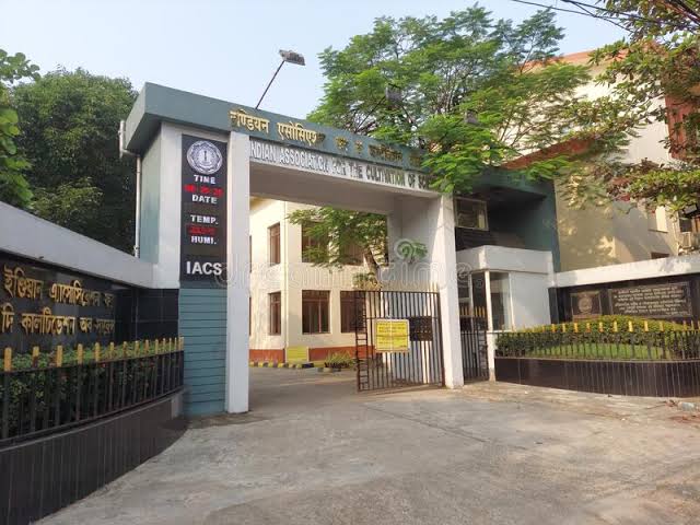 भारत के टॉप साइंस कॉलेज,भारत के सबसे अच्छे कॉलेज,मेडिकल कॉलेज
