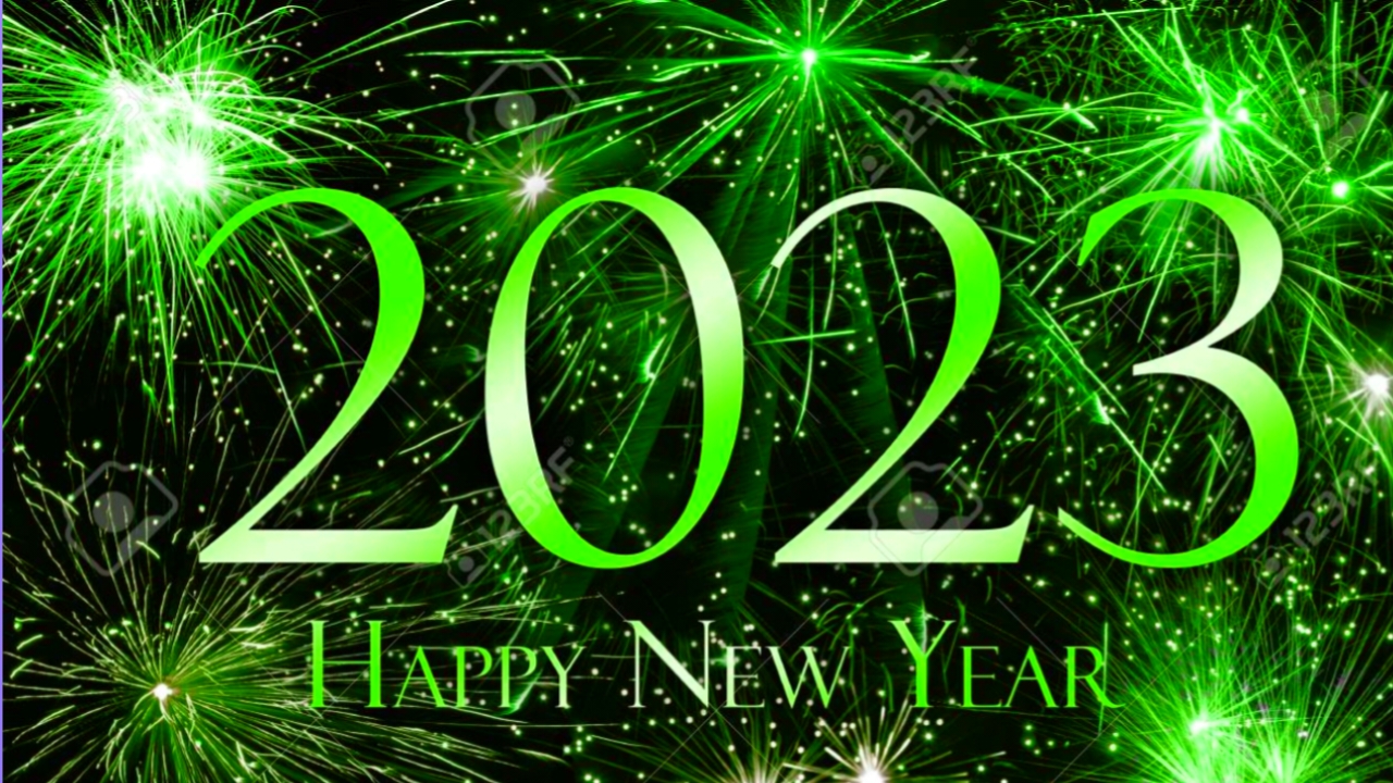 happy new year shayari,dosti happy new year shayari,happy new year shayari 2 line,happy new year shayari 2023 love