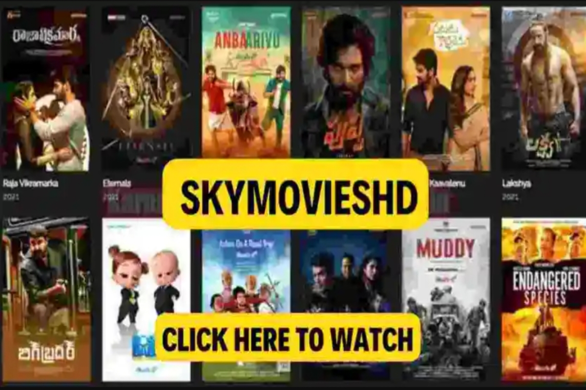 skymovieshd, skymovieshd nl,ltd, mkv, uno,Tamil Movies Download
