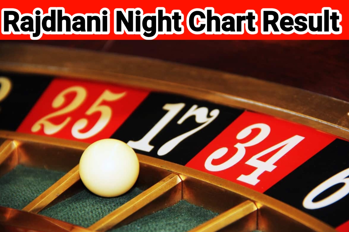rajdhani night chart, kalyan rajdhani night chart, rajdhani night open, satta matka rajdhani night, राजधानी नाइट चार्ट रिजल्ट
