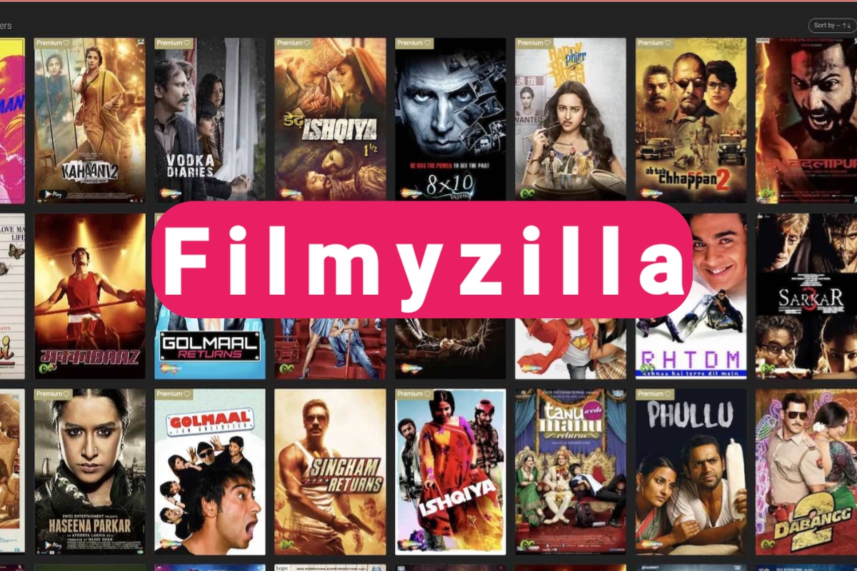 filmyzilla, xyz, com, in, movies, For your information, let us tell you that filmyzilla.com can be a good option to watch and..
