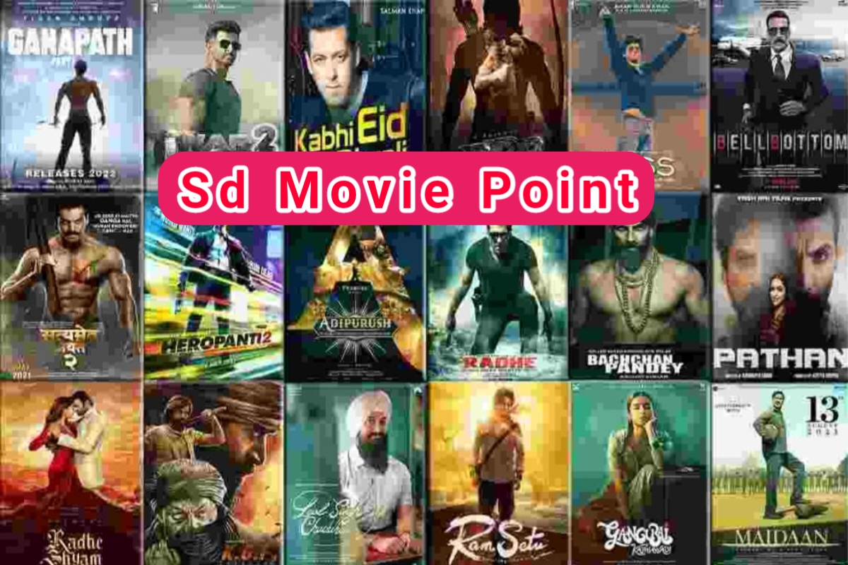 Sd Movies Point, sd movies point com, sd movies point in, sd movie point download, sd movies point free download