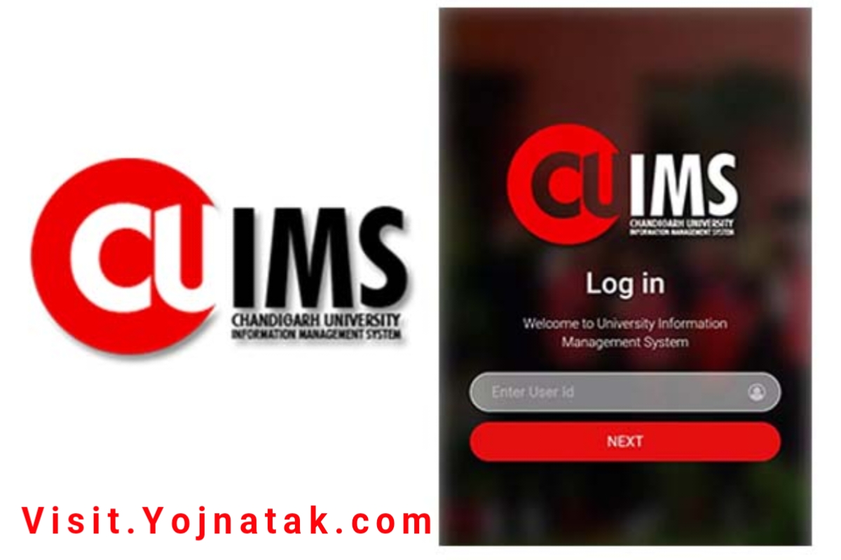 Cuims, login,student login, cuims chandigarh university,,Cums Login plays a vital role in enhancing the academic journey of the students