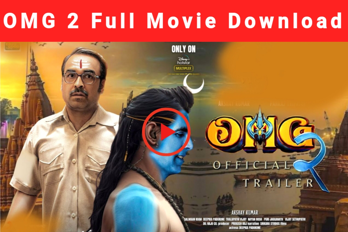 omg 2 movie download, omg 2 full movie download, watch online, filmyzilla