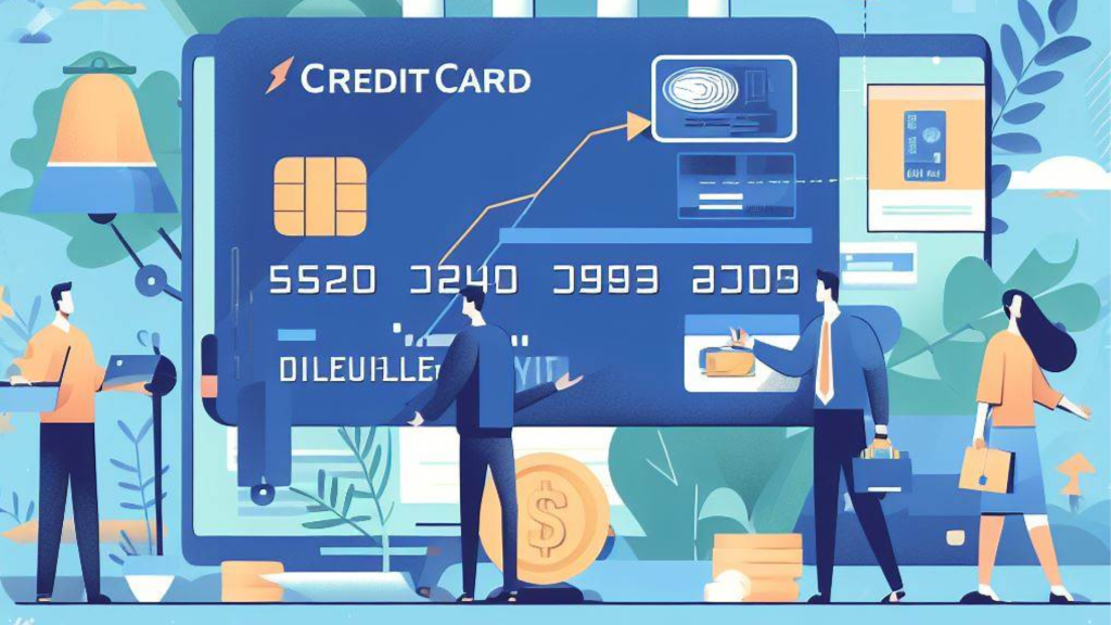 Kotak Bank Credit Card Status