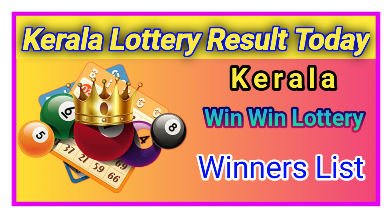 kerala lottery chart,kerala jackpot,kerala lottery result today live,kerala lottery result today 11,kerala lottery result list