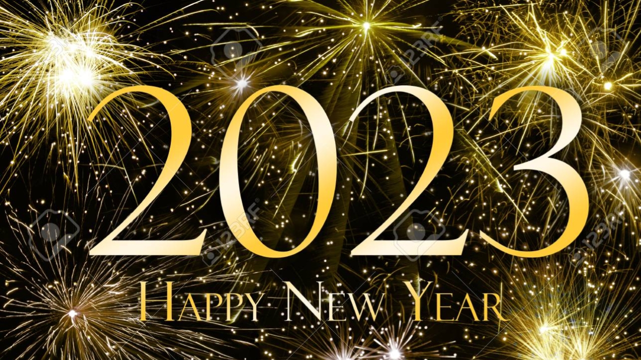 happy new year shayari,dosti happy new year shayari,happy new year shayari 2 line,funny happy new year shayari