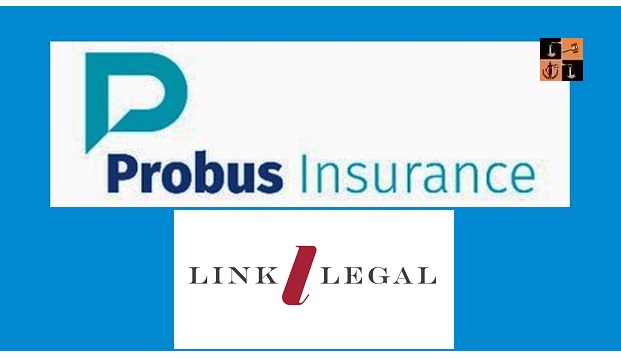 probus insurance