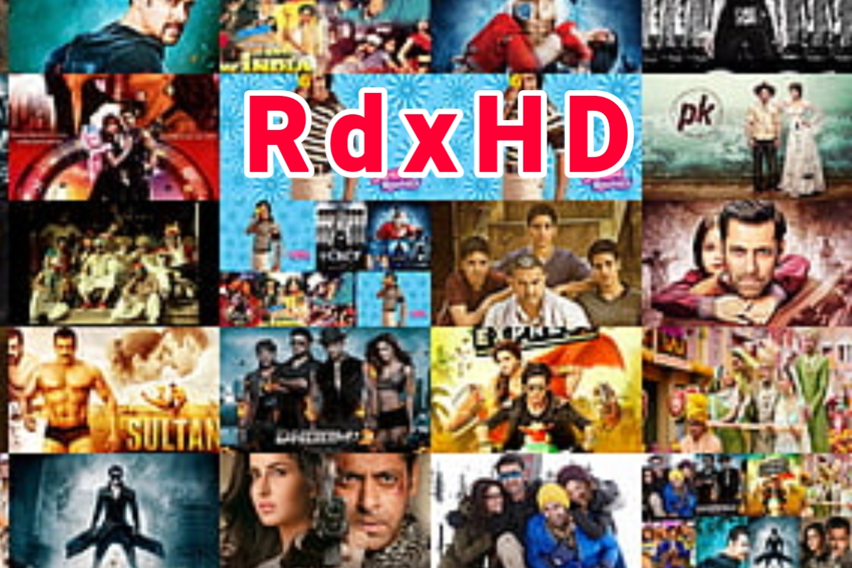 RdxHD, rdxhd com, movie, net, online