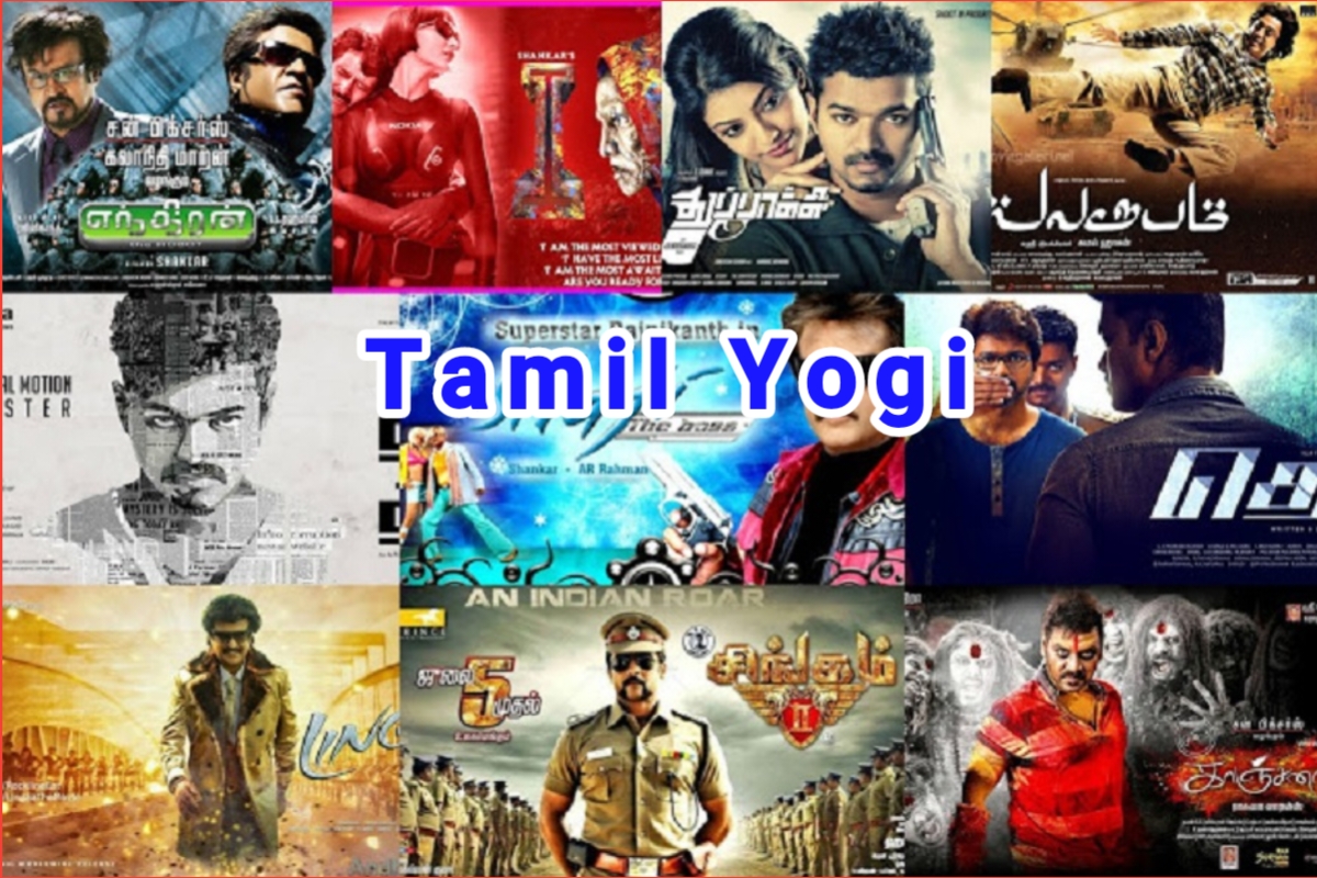 tamil yogi, tamil yogi cafe, tamil yogi. com, tamil yogi vip, tamil yogi movies download