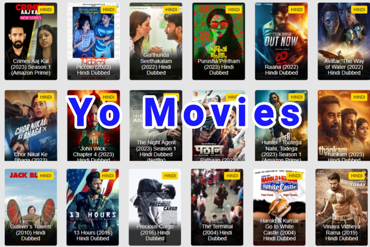 Yo movies, yo movies apk, yo movies. lol, yo movies .com, yo movies app