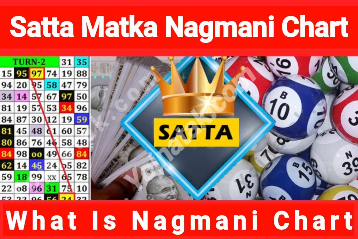 nagmani chart, satta matka nagmani chart, nagmani chart rajdhani chart, nagmani chart result