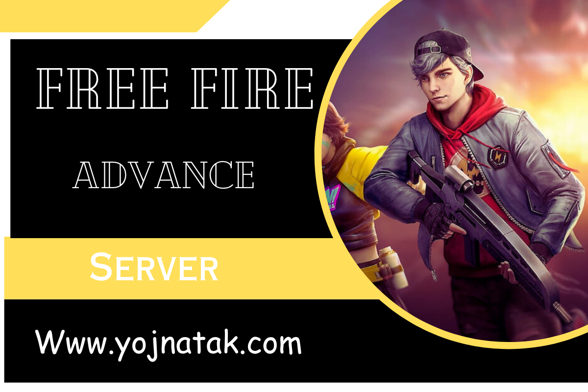 free fire advance server, FF Advance Server Download, FF Advance Server Registration, FF Advance Server Code, Garena FF Advance Server