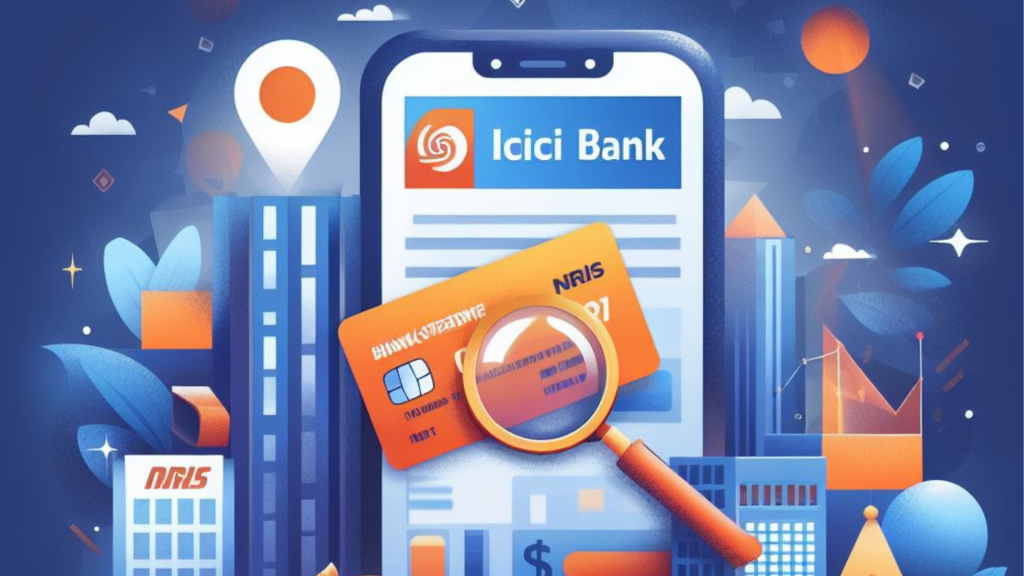 ICICI Bank Statement 1