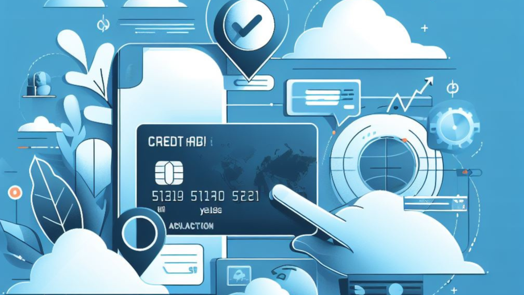 Citi Bank Credit Card Status