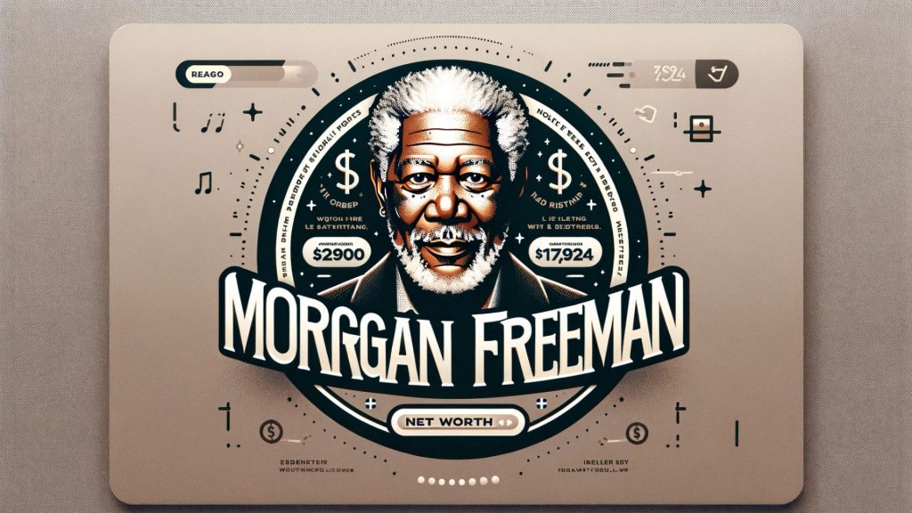 Morgan Freeman 2023,morgan freeman age, young, born, net worth,young morgan freeman,morgan freeman now,morgan freeman young pictures