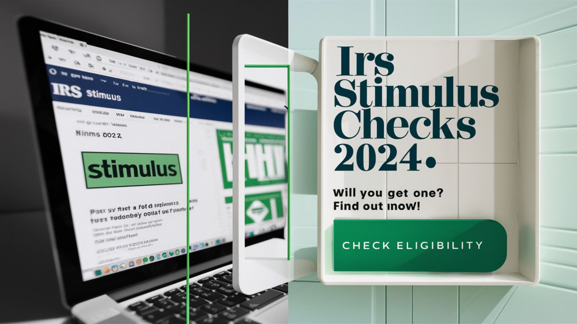 IRS Stimulus Checks 2024 (2)