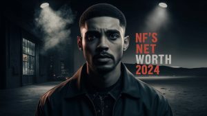 NF Net Worth 2024